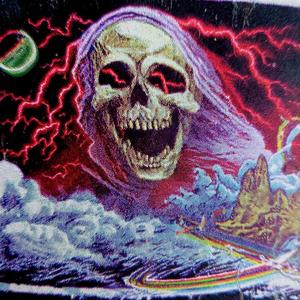 IM NOT ALONE I GOT MONEY (feat. hailmonte) (Explicit)