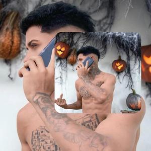 SARRA VS SENTA NO PAU (feat. DJ Apollo) (ELETROFUNK|Explicit)