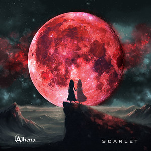 Scarlet (Single version)