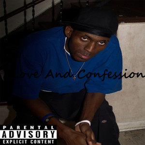 Love and Confession (Explicit)