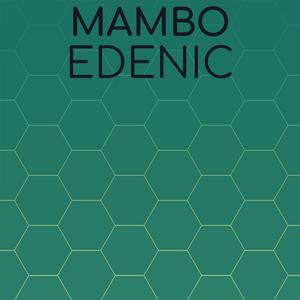 Mambo Edenic