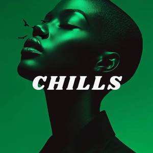 Chillz