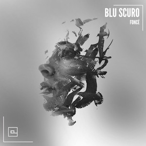 Blu Scuro (Original Mix)
