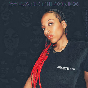 We Are the Ones