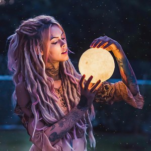 Another Dance (Explicit)