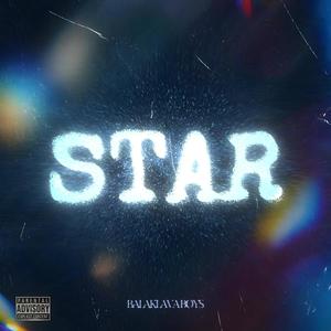 Star (feat. Gronej, Bikami & Luke G) [Explicit]