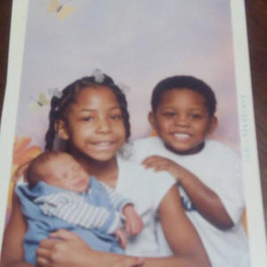 Show U (feat. SPRAYLIKEMASE) (Explicit)