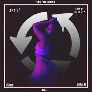 Again (Count It Up) [Explicit]