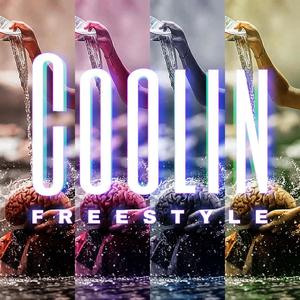 Coolin freestyle