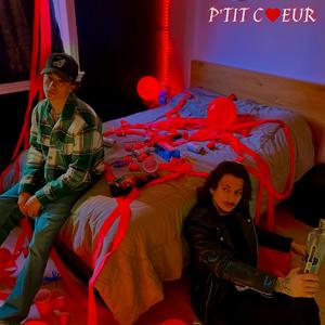 P'tit Cœur (Explicit)