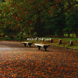 Walk in the Park (Explicit)