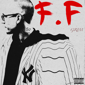 F.F (Explicit)