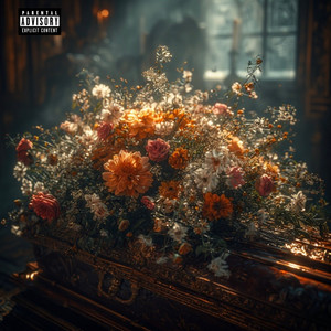 Rest in Peace (Explicit)