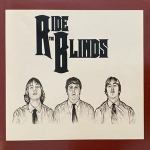 Ride the Blinds