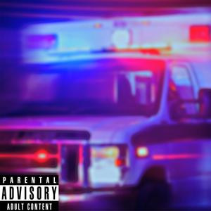 Валю (prod. by SpiritOnDaBeatz X, SpiritOnDaBeatz)