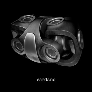 Cardano