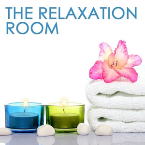 The Relaxation Room