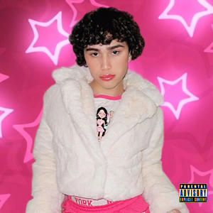 Queen Mother (In The House) (Explicit)