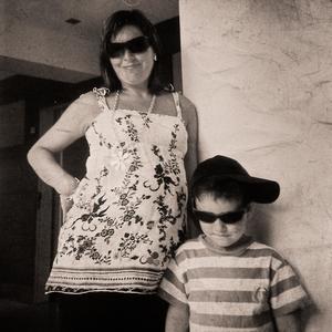 cosas del ayer (feat. Diazz) (Explicit)