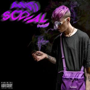 VCTD RMX (feat. prej.martin, Leight, Backyard, Szoty Bang, Kazdejdendeen & Samael Morningstar) (Explicit)