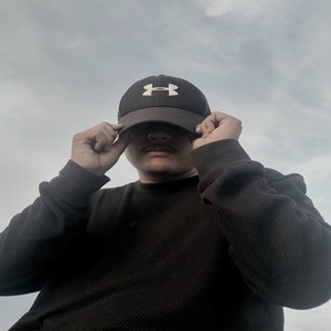 A mis amigos (Explicit)