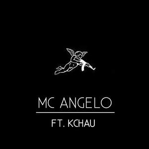 Sin Sentimientos(feat. Kchau)