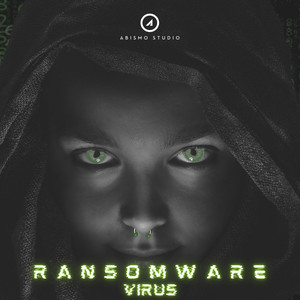 Ransomware Virus (Explicit)