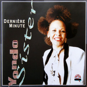 Dernière Minute