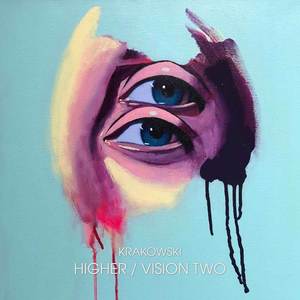 Higher / Vision Two