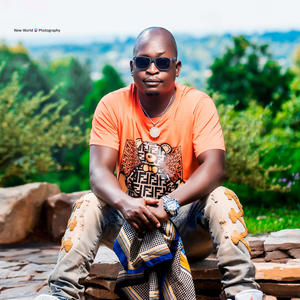 Toobi Smolz - Body Bag (Explicit)