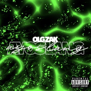 AYOS LANG (Explicit)