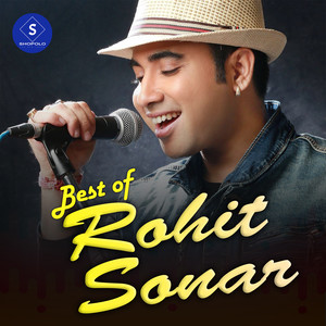 Best of Rohit Sonar