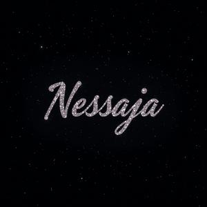 NESSAJA (Explicit)