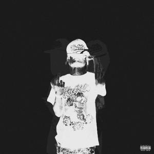 Push Start (Explicit)