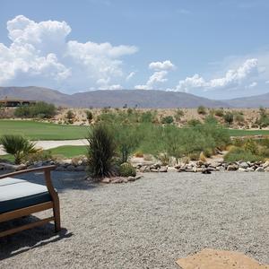 OUT THE TRENCHES (feat. Dandrell Scott) (Explicit)