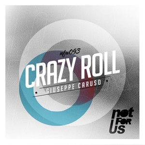 Crazy Roll EP