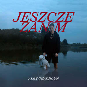 Jeszcze zanim (Explicit)