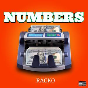 Numbers (Explicit)