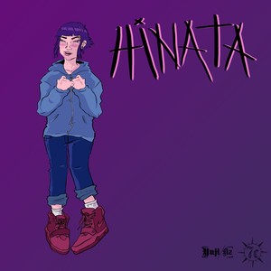Hinata