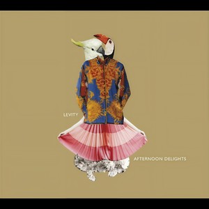 Clap Your Hands, Pikku Myy