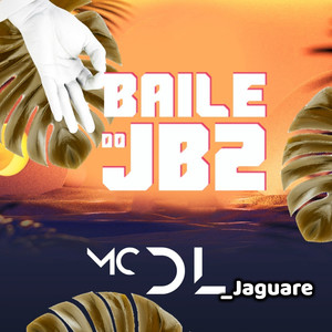 Baile do Jb2 (Explicit)