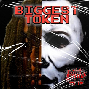 Biggest Token (Explicit)