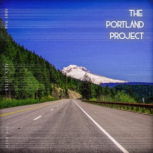 The Portland Project