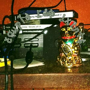 Pt. 1(feat. introvers) (Explicit)