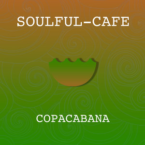 Copacabana