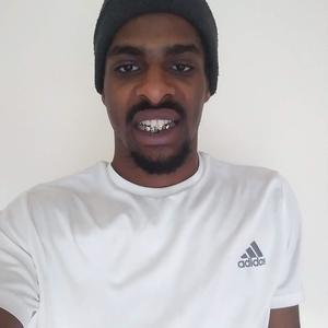 Keep On Grinding (Explicit)