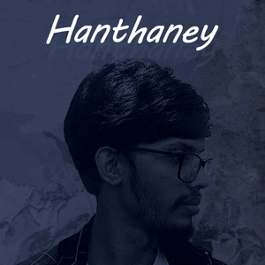 Hanthaney