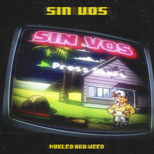 Sin Vos