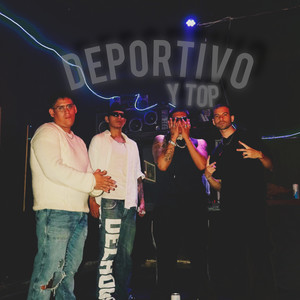 Deportivo y top (Explicit)