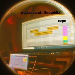 Pulsar Cerati HouseMix